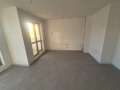 Продава 2-СТАЕН, град Пловдив, Отдих и култура • 139280 € • 22696565 9 — Holmes.bg Продава 2-СТАЕН, град Пловдив, Отдих и култура • 139280 € • 22696565 9