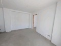 Продава 2-СТАЕН, град Русе, Широк център • 107999 € • 13742057 4 — Holmes.bg Продава 2-СТАЕН, град Русе, Широк център • 107999 € • 13742057 4