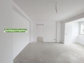 Продава 2-СТАЕН, град Русе, Широк център • 107999 € • 13742057 2 — Holmes.bg Продава 2-СТАЕН, град Русе, Широк център • 107999 € • 13742057 2