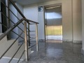 Продава 2-СТАЕН, град Русе, Широк център • 107999 € • 13742057 11 — Holmes.bg Продава 2-СТАЕН, град Русе, Широк център • 107999 € • 13742057 11