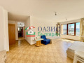 Продава 3-СТАЕН, област Бургас, с. Кошарица • 88800 € / 173677.70 лв. • 67087044 5 — Holmes.bg Продава 3-СТАЕН, област Бургас, с. Кошарица • 88800 € / 173677.70 лв. • 67087044 5