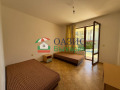 Продава 3-СТАЕН, област Бургас, с. Кошарица • 88800 € / 173677.70 лв. • 67087044 12 — Holmes.bg Продава 3-СТАЕН, област Бургас, с. Кошарица • 88800 € / 173677.70 лв. • 67087044 12
