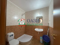 Продава 3-СТАЕН, област Бургас, с. Кошарица • 88800 € / 173677.70 лв. • 67087044 11 — Holmes.bg Продава 3-СТАЕН, област Бургас, с. Кошарица • 88800 € / 173677.70 лв. • 67087044 11