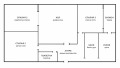 Продава 4-стаен град София , Оборище , 107 кв.м | 16623636 — Imoti.com Продава 4-стаен град София , Оборище , 107 кв.м | 16623636