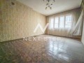 Продава Етаж от къща град Пловдив , Христо Смирненски , 127 кв.м | 22953759 — Imoti.com Продава Етаж от къща град Пловдив , Христо Смирненски , 127 кв.м | 22953759