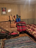 Продава КЪЩА, област Пловдив, с. Песнопой • 37000 € • 65708586 9 — Holmes.bg Продава КЪЩА, област Пловдив, с. Песнопой • 37000 € • 65708586 9