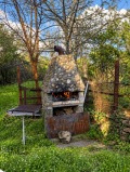 Продава КЪЩА, област Пловдив, с. Песнопой • 37000 € • 65708586 6 — Holmes.bg Продава КЪЩА, област Пловдив, с. Песнопой • 37000 € • 65708586 6