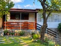 Продава КЪЩА, област Пловдив, с. Песнопой • 37000 € • 65708586 8 — Holmes.bg Продава КЪЩА, област Пловдив, с. Песнопой • 37000 € • 65708586 8