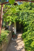 Продава КЪЩА, област Пловдив, с. Песнопой • 37000 € • 65708586 4 — Holmes.bg Продава КЪЩА, област Пловдив, с. Песнопой • 37000 € • 65708586 4