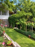 Продава КЪЩА, област Пловдив, с. Песнопой • 37000 € • 65708586 1 — Holmes.bg Продава КЪЩА, област Пловдив, с. Песнопой • 37000 € • 65708586 1