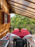 Продава КЪЩА, област Пловдив, с. Песнопой • 37000 € • 65708586 7 — Holmes.bg Продава КЪЩА, област Пловдив, с. Песнопой • 37000 € • 65708586 7