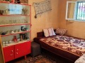 Продава КЪЩА, област Пловдив, с. Песнопой • 37000 € • 65708586 10 — Holmes.bg Продава КЪЩА, област Пловдив, с. Песнопой • 37000 € • 65708586 10