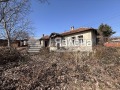 Продава Парцел град София , Ботунец , 739 кв.м | 76152837 — Imoti.com Продава Парцел град София , Ботунец , 739 кв.м | 76152837