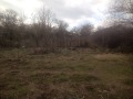 Продава ПАРЦЕЛ, област Бургас, с. Дюлево • 54900 € • 17509375 6 — Holmes.bg Продава ПАРЦЕЛ, област Бургас, с. Дюлево • 54900 € • 17509375 6