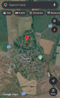 Продава ПАРЦЕЛ, област Бургас, с. Дюлево • 54900 € • 17509375 1 — Holmes.bg Продава ПАРЦЕЛ, област Бургас, с. Дюлево • 54900 € • 17509375 1