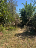 Продава ПАРЦЕЛ, област Бургас, с. Дюлево • 54900 € • 17509375 2 — Holmes.bg Продава ПАРЦЕЛ, област Бургас, с. Дюлево • 54900 € • 17509375 2