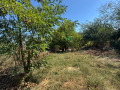 Продава ПАРЦЕЛ, област Бургас, с. Дюлево • 54900 € • 17509375 3 — Holmes.bg Продава ПАРЦЕЛ, област Бургас, с. Дюлево • 54900 € • 17509375 3