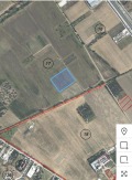 Продава Земеделска земя област Пловдив , гр. Асеновград , 9.2 дка | 98241278 — Imoti.com Продава Земеделска земя област Пловдив , гр. Асеновград , 9.2 дка | 98241278