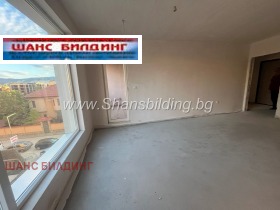 Обява Продава 2-СТАЕН,град Пловдив, Христо Смирненски