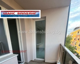 Продава 2-СТАЕН | Imot.bg — малка снимка 5