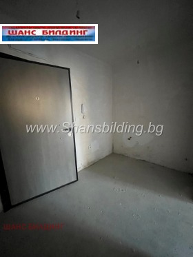 Обява Продава 2-СТАЕН,град Пловдив, Христо Смирненски