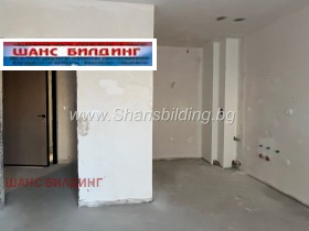 Обява Продава 2-СТАЕН,град Пловдив, Христо Смирненски