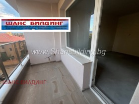 Продава 2-СТАЕН | Imot.bg — малка снимка 6