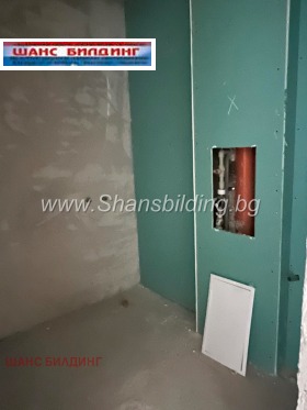 Обява Продава 2-СТАЕН,град Пловдив, Христо Смирненски>