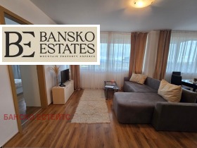 Обява Продава 2-СТАЕН,гр. Разлог, област Благоевград>