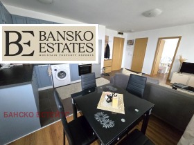 Обява Продава 2-СТАЕН,гр. Разлог, област Благоевград