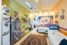 Обява Продава 3-СТАЕН,град Варна, Център