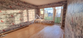 3-СТАЕН, 68 m2 - Holmes.bg 3-СТАЕН, 68 m2