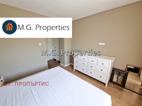 Продава 4-СТАЕН | Imot.bg — малка снимка 5