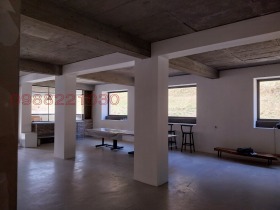 Продава ПРОМ. ПОМЕЩЕНИЕ | Imot.bg — малка снимка 4