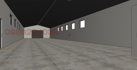 Продава ПРОМ. ПОМЕЩЕНИЕ | Imot.bg — малка снимка 8