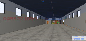 Продава ПРОМ. ПОМЕЩЕНИЕ | Imot.bg — малка снимка 9