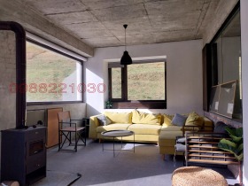 Продава ПРОМ. ПОМЕЩЕНИЕ | Imot.bg — малка снимка 2