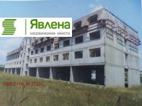 Обява Продава САМОСТОЯТЕЛНА СГРАДА,с. Горна Малина, област София