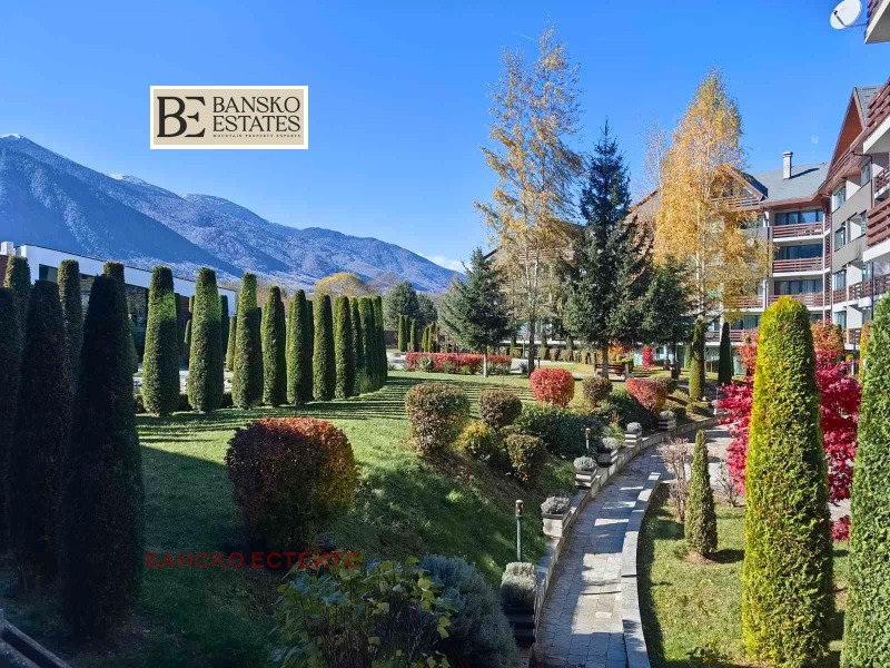 Продава 2-СТАЕН, област Благоевград, гр. Разлог • 62500 € / 122239.38 лв. • 70670996 1 — Holmes.bg Продава 2-СТАЕН, област Благоевград, гр. Разлог • 62500 € / 122239.38 лв. • 70670996 1