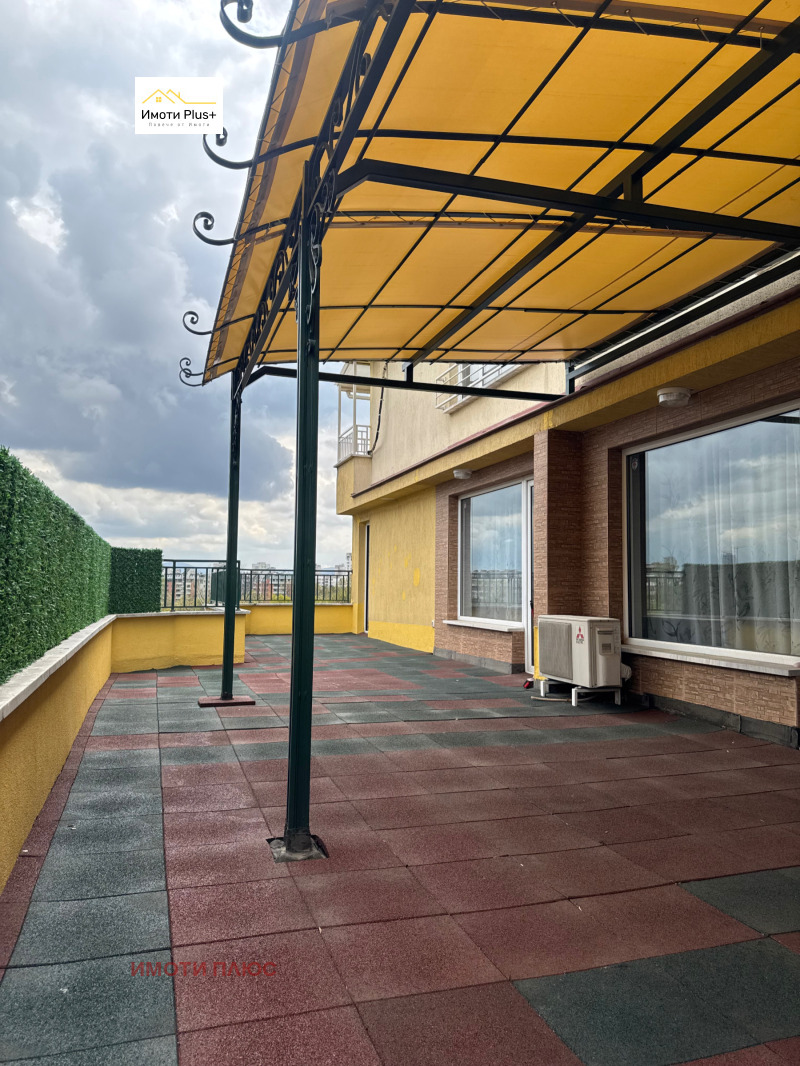 Продава 4-СТАЕН, град София, Борово • 515000 € / 1007252.45 лв. • 17596645 1 — Holmes.bg Продава 4-СТАЕН, град София, Борово • 515000 € / 1007252.45 лв. • 17596645 1