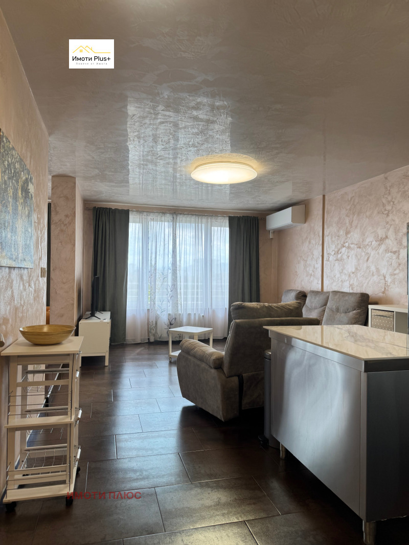 Продава 4-СТАЕН, град София, Борово • 495000 € • 17596645 1 — Holmes.bg Продава 4-СТАЕН, град София, Борово • 495000 € • 17596645 1