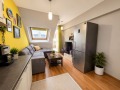 Продава 2-СТАЕН, град Варна, Трошево • 129990 € / 254238.34 лв. • 70527672 2 — Holmes.bg Продава 2-СТАЕН, град Варна, Трошево • 129990 € / 254238.34 лв. • 70527672 2