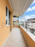 Продава 2-СТАЕН, град Варна, Трошево • 129990 € / 254238.34 лв. • 70527672 8 — Holmes.bg Продава 2-СТАЕН, град Варна, Трошево • 129990 € / 254238.34 лв. • 70527672 8