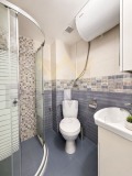 Продава 2-СТАЕН, град Варна, Трошево • 129990 € / 254238.34 лв. • 70527672 6 — Holmes.bg Продава 2-СТАЕН, град Варна, Трошево • 129990 € / 254238.34 лв. • 70527672 6