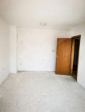 Продава 2-СТАЕН, област Бургас, к.к. Елените • 58000 € • 76237850 2 — Holmes.bg Продава 2-СТАЕН, област Бургас, к.к. Елените • 58000 € • 76237850 2