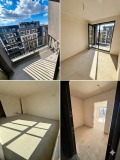Продава 2-стаен град Пловдив , Кършияка , 70 кв.м | 74016313 — Imoti.com Продава 2-стаен град Пловдив , Кършияка , 70 кв.м | 74016313