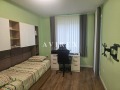 Продава 3-СТАЕН, град Пловдив, Христо Смирненски • 250500 € / 489935.41 лв. • 36725530 12 — Holmes.bg Продава 3-СТАЕН, град Пловдив, Христо Смирненски • 250500 € / 489935.41 лв. • 36725530 12