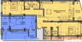 Продава 3-стаен град Пловдив , Христо Смирненски , 116 кв.м | 37390984 — Imoti.com Продава 3-стаен град Пловдив , Христо Смирненски , 116 кв.м | 37390984
