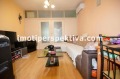 Продава 3-СТАЕН, град Пловдив, Кючук Париж • 116999 € • 22695558 2 — Holmes.bg Продава 3-СТАЕН, град Пловдив, Кючук Париж • 116999 € • 22695558 2