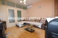 Продава 3-СТАЕН, град Пловдив, Кючук Париж • 116999 € • 22695558 1 — Holmes.bg Продава 3-СТАЕН, град Пловдив, Кючук Париж • 116999 € • 22695558 1